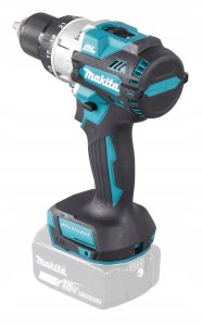 Wiertarko-wkrętarka Makita DHP492Z 18 V 5