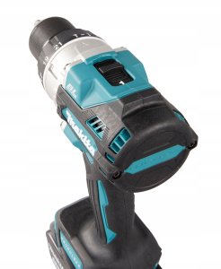 Wiertarko-wkrętarka Makita DHP492Z 18 V 6