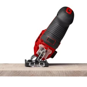 EINHELL WYRZYNARKA TH-JS 90 2