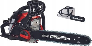 EINHELL PIŁA ŁAŃCUCHOWA SPALINOWA GC-PC 1435 I TC 2