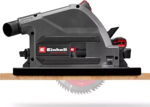 EINHELL PILARKO-ZAGŁĘBIARKA TP-PS 18/165 Li BL 2