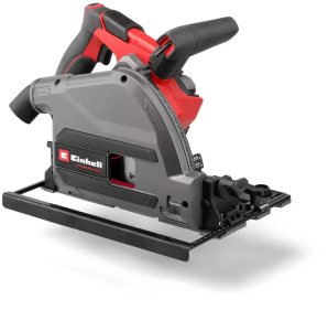 EINHELL PILARKO-ZAGŁĘBIARKA TP-PS 18/165 Li BL 3