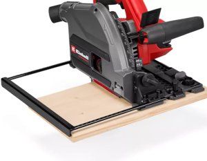 EINHELL PILARKO-ZAGŁĘBIARKA TP-PS 18/165 Li BL 4