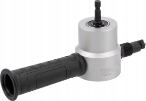 YATO NIBBLER NA WKRĘTARKĘ 2