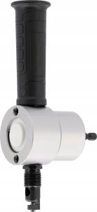 YATO NIBBLER NA WKRĘTARKĘ 3