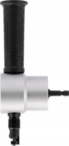 YATO NIBBLER NA WKRĘTARKĘ 4