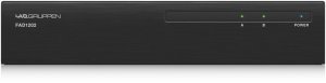 Wzmacniacz Lab Gruppen FAD2402 2 x 240W 4Ohm z portem Dante 1