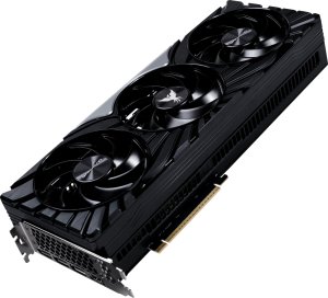 Gainward GeForce RTX 5080 Phoenix V1 NVIDIA 16 GB GDDR7 2