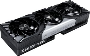 Gainward GeForce RTX 5080 Phoenix V1 NVIDIA 16 GB GDDR7 3