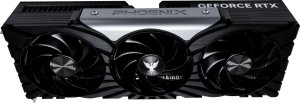 Gainward GeForce RTX 5080 Phoenix V1 NVIDIA 16 GB GDDR7 4