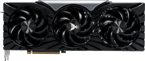 Gainward GeForce RTX 5080 Phoenix V1 NVIDIA 16 GB GDDR7 10