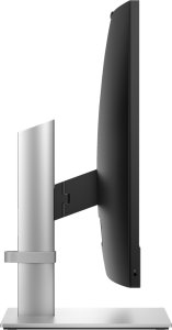 Komputer AiO HP ProOne 440 G9 / 998A6ET / Intel i5-12 / 32GB / SSD 1TB / Intel UHD / FullHD / Win 11 Pro / Czarny 6