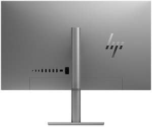 All in One HP ENVY 27-cp0000nl / 67D08EA / Intel i5-12 / 16GB / SSD 512GB / NVIDIA RTX 3050 / UHD / Win 11 Pro / Szary 4