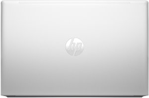 Biznesowy Laptop HP ProBook 450 G10 / AD1G7ET / Intel i5-13 / 32GB / SSD 1TB / Intel Xe / FullHD / Win 11 Home 7
