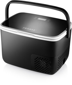 Lodówka turystyczna FrostyGo 16L 46W 1