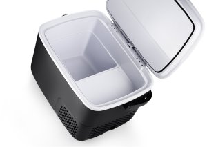 Lodówka turystyczna FrostyGo 16L 46W 2