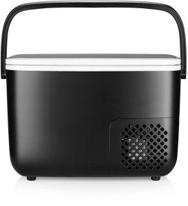 Lodówka turystyczna FrostyGo 16L 46W 3