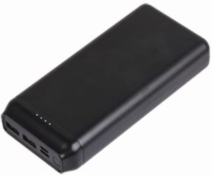 felixx Premium Powerbank Pro 20 | 20.000 mAh 2