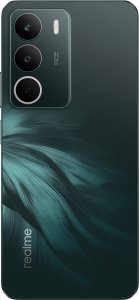 realme C71 16,9 cm (6.67") 8 GB 256 GB 6000 mAh Zielony 3