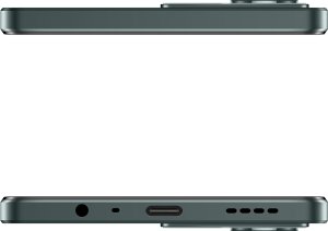 realme C71 16,9 cm (6.67") 8 GB 256 GB 6000 mAh Zielony 7