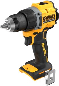 Wiertarko-wkrętarka Dewalt DCD794P2T 18 V 2 x akumulator 5 Ah 4