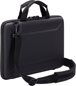 Thule Gauntlet 5 MacBook Attach 14" - Black, 3205414 | Thule 2