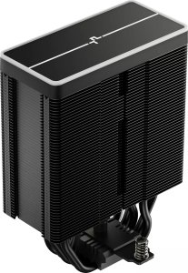 Chłodzenie CPU Deepcool AG500 BK ARGB V2 (R-AG500-BKAMMN-GJD) 6