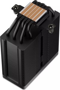 Chłodzenie CPU Deepcool AG500 BK ARGB V2 (R-AG500-BKAMMN-GJD) 7