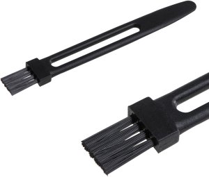 Ekspres na kapsułki Adler Przenośny elektryczny ekspres ciśnieniowy do kawy - 20 bar - USB  (AD 4400) 9