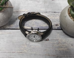 Zegarek Perfect LX131-01 damski klasyczny czytelny . 6