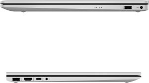 Laptop HP 17-cn3268 / 9W2H3UA / Intel Core i7-1355U / 8GB / SSD 512GB / Intel Xe / FullHD / Win 11 / Srebrny 5