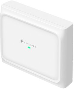 Access Point TP-Link EAP650 D120-Outdoor 7