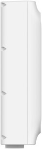 Access Point TP-Link EAP650 D120-Outdoor 8