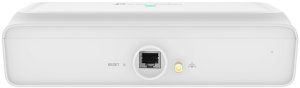 Access Point TP-Link EAP650 D120-Outdoor 9