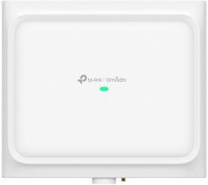 Omada EAP650 D30-Outdoor AX3000 Outdoor WiFi 6 Access Point 1