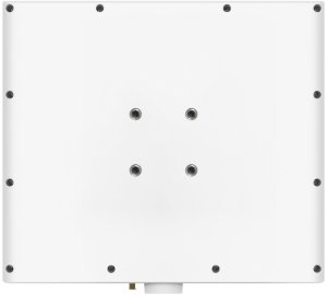 Omada EAP650 D30-Outdoor AX3000 Outdoor WiFi 6 Access Point 5