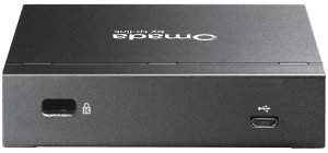 Access Point TP-Link Omada Cloud OC220 2