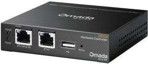 Access Point TP-Link Omada Cloud OC220 3