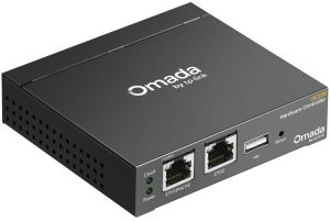 Access Point TP-Link Omada Cloud OC220 4