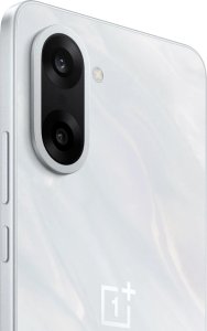 OnePlus Nord CE 5 5G Dual Sim 8RAM 256GB marble mist 2