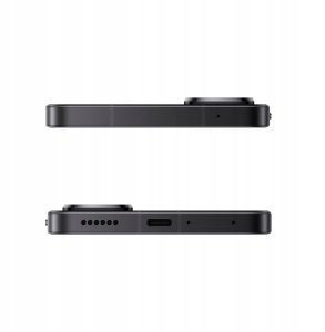 Smartfon POCO F7 5G 12/512GB Czarny  (66353) 9