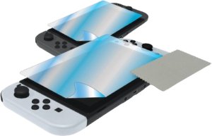 Party Kit For Both Nintendo Switch®/ Nintendo Switch® OLED Model - Armor3 2