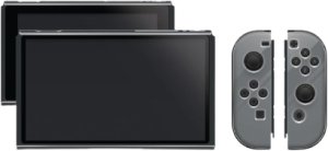 Party Kit For Both Nintendo Switch®/ Nintendo Switch® OLED Model - Armor3 5