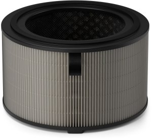 Philips PureProtect Water Seria 3400 1
