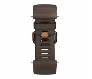 Polar Grit X2 brązowo-miedziany S-L 8