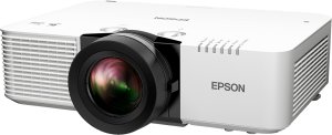 Projektor Epson EB-L690SE 2