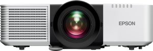 Projektor Epson EB-L690SE 4