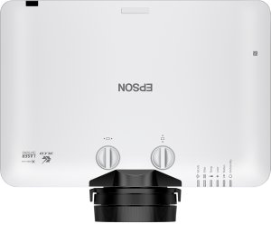 Projektor Epson EB-L690SE 5