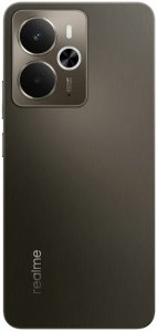 Realme 14 5G Dual Sim 8RAM 256GB storm titanium 3