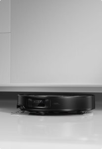 Robot sprzątający Roborock Saros Z70 z przyłączem wodnym 2